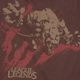 Illustration for article titled emLeague of Legends/em Players Will Understand These T-Shirts
